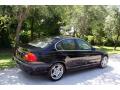 2001 3 Series 330i Sedan #11