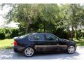 2001 3 Series 330i Sedan #12