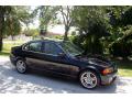 2001 3 Series 330i Sedan #14