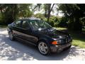 2001 3 Series 330i Sedan #15
