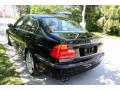 2001 3 Series 330i Sedan #21