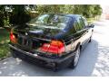 2001 3 Series 330i Sedan #22