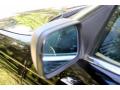 2001 3 Series 330i Sedan #25