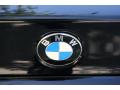 2001 3 Series 330i Sedan #31