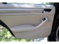 2001 3 Series 330i Sedan #35