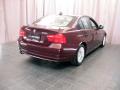 2009 3 Series 328i Sedan #2
