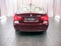 2009 3 Series 328i Sedan #3