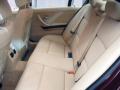 2009 3 Series 328i Sedan #6