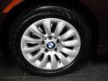 2009 3 Series 328i Sedan #7