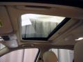 2009 3 Series 328i Sedan #10