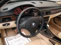 2009 3 Series 328i Sedan #14