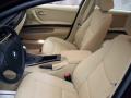 2009 3 Series 328i Sedan #15