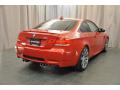 2008 M3 Coupe #2