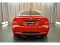 2008 M3 Coupe #3