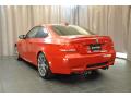 2008 M3 Coupe #4