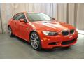 2008 M3 Coupe #7