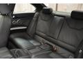 2008 M3 Coupe #10