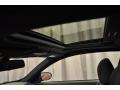 2008 M3 Coupe #12