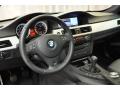 2008 M3 Coupe #15