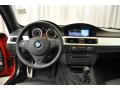 2008 M3 Coupe #16
