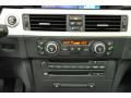 2008 M3 Coupe #19