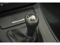 2008 M3 Coupe #20