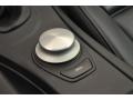 2008 M3 Coupe #21