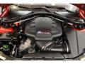 2008 M3 Coupe #22