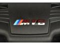 2008 M3 Coupe #24