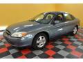 2000 Taurus SEL #3