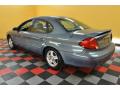 2000 Taurus SEL #4