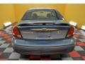 2000 Taurus SEL #5