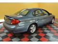 2000 Taurus SEL #6
