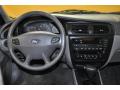 2000 Taurus SEL #7