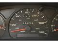 2000 Taurus SEL #8