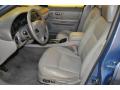2000 Taurus SEL #10