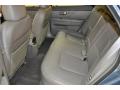 2000 Taurus SEL #11