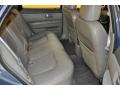 2000 Taurus SEL #13