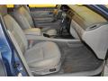 2000 Taurus SEL #14
