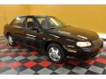 1999 Malibu Sedan #1 1999 Malibu Sedan #1