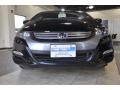 2010 Insight Hybrid LX #2