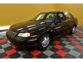 1999 Malibu Sedan #3 1999 Malibu Sedan #3