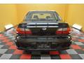1999 Malibu Sedan #5 1999 Malibu Sedan #5