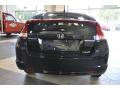 2010 Insight Hybrid LX #4