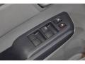 2010 Insight Hybrid LX #6