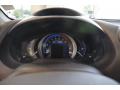 2010 Insight Hybrid LX #8