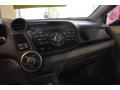 2010 Insight Hybrid LX #9