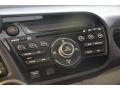 2010 Insight Hybrid LX #10