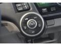 2010 Insight Hybrid LX #11