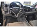 2010 Insight Hybrid LX #12